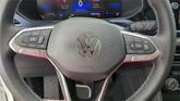 Thumbnail of 2023 White Volkswagen Taos