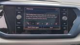 Thumbnail of 2023 White Volkswagen Taos
