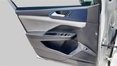Thumbnail of 2023 White Volkswagen Taos