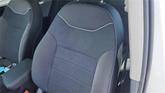 Thumbnail of 2023 White Volkswagen Taos