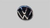 Thumbnail of 2023 White Volkswagen Taos