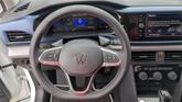 Thumbnail of 2023 White Volkswagen Taos