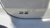 Thumbnail of 2023 White Volkswagen Taos