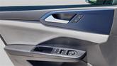 Thumbnail of 2023 White Volkswagen Taos