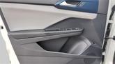 Thumbnail of 2023 White Volkswagen Taos