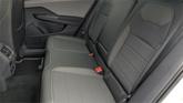 Thumbnail of 2023 White Volkswagen Taos