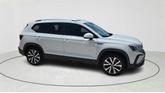 Thumbnail of 2023 White Volkswagen Taos