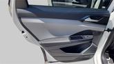 Thumbnail of 2023 White Volkswagen Taos