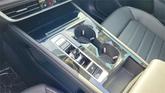 Thumbnail of 2025 Mountain Lake Blue Metallic Volkswagen Atlas