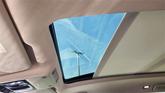 Thumbnail of 2025 Mountain Lake Blue Metallic Volkswagen Atlas