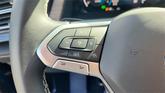Thumbnail of 2025 Mountain Lake Blue Metallic Volkswagen Atlas