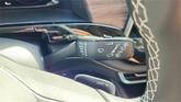 Thumbnail of 2025 Mountain Lake Blue Metallic Volkswagen Atlas