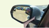 Thumbnail of 2025 Silver Mist Metallic Volkswagen Atlas