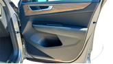 Thumbnail of 2025 Silver Mist Metallic Volkswagen Atlas