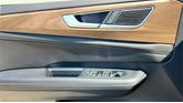 Thumbnail of 2025 Silver Mist Metallic Volkswagen Atlas