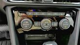 Thumbnail of 2024 Pyrite Silver Metallic Volkswagen Taos