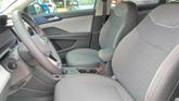Thumbnail of 2024 Pyrite Silver Metallic Volkswagen Taos