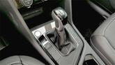 Thumbnail of 2024 Pyrite Silver Metallic Volkswagen Taos