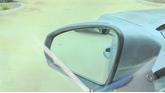 Thumbnail of 2024 Pyrite Silver Metallic Volkswagen Taos