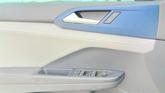Thumbnail of 2024 Pyrite Silver Metallic Volkswagen Taos