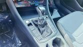 Thumbnail of 2025 Opal White Pearl Volkswagen Jetta
