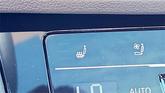 Thumbnail of 2025 Opal White Pearl Volkswagen Jetta