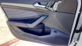 Thumbnail of 2025 Opal White Pearl Volkswagen Jetta