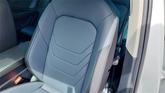 Thumbnail of 2025 Opal White Pearl Volkswagen Jetta