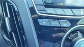Thumbnail of 2023 Liquid Carbon Metallic Acura RDX