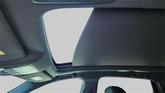 Thumbnail of 2023 Liquid Carbon Metallic Acura RDX