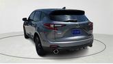 Thumbnail of 2023 Liquid Carbon Metallic Acura RDX
