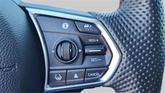 Thumbnail of 2023 Liquid Carbon Metallic Acura RDX