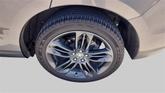 Thumbnail of 2023 Liquid Carbon Metallic Acura RDX