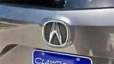 Thumbnail of 2023 Liquid Carbon Metallic Acura RDX