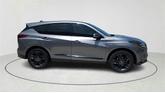 Thumbnail of 2023 Liquid Carbon Metallic Acura RDX