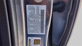 Thumbnail of 2023 Liquid Carbon Metallic Acura RDX