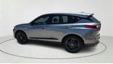Thumbnail of 2023 Liquid Carbon Metallic Acura RDX
