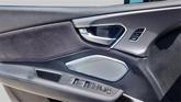 Thumbnail of 2023 Liquid Carbon Metallic Acura RDX