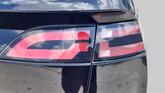 Thumbnail of 2014 Black Chevrolet Volt