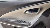 Thumbnail of 2014 Black Chevrolet Volt