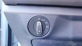 Thumbnail of 2025 Gray Volkswagen Jetta