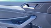 Thumbnail of 2025 Gray Volkswagen Jetta
