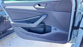 Thumbnail of 2025 Gray Volkswagen Jetta