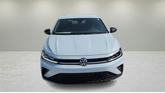 Thumbnail of 2025 Gray Volkswagen Jetta