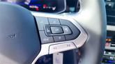 Thumbnail of 2025 Gray Volkswagen Jetta