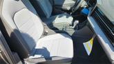 Thumbnail of 2025 Gray Volkswagen Jetta