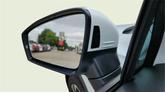 Thumbnail of 2024 Pure White Volkswagen Tiguan