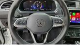 Thumbnail of 2024 Pure White Volkswagen Tiguan
