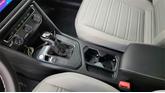 Thumbnail of 2024 Pure White Volkswagen Tiguan