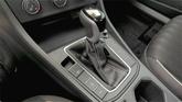 Thumbnail of 2024 Black Volkswagen Jetta